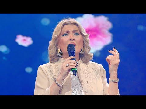 მიმღერე | ირმა სოხაძე და რეზო ასათიანი - გაზაფხულზე შენთან მოსვლას დავაპირებ