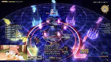 (๑•̀ㅂ•́)و | BLM PoV | Eden