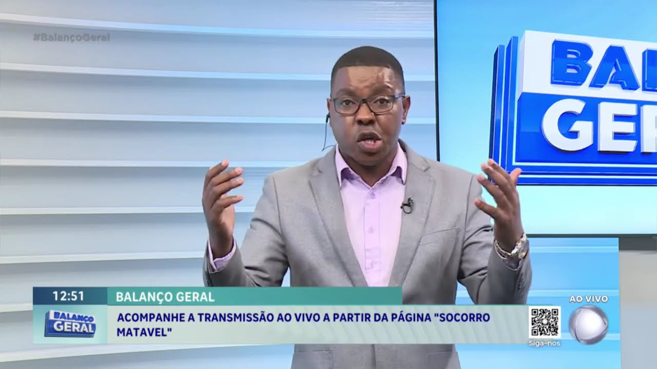 #BalançoGeral: Moçambique já não deve ao Fundo Monetário Internacional (FMI)