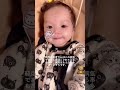 【4pマイナス症候群】ピナちゃん♡自慢の娘