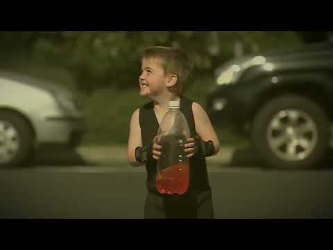 The Rubberbandits Episode 3 Sittin In A Park Drinkin Some Tins Comedy Blaps