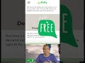 Work From Home with Kelly Connect