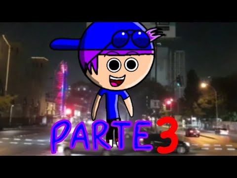 Jugando eventos de San Patricio parte 3 plantas vs zombies 2 #pvz2 #sanpatricio #videos