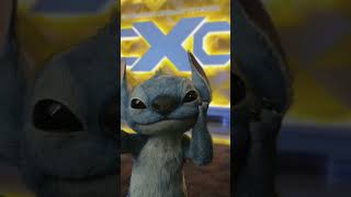 Lilo &amp; Stitch supera expectativas en taquilla, esta fue su recaudación...