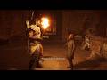 How to Solve the Mountain of the Dead Puzzle in AC Origins