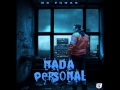 Da Fugas - Nada Personal (Stooki Sound & Mr Carmack)