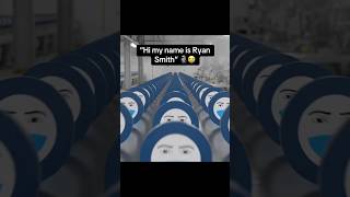 Generic aah name 😭😤🗿#pokigames #ryansmith