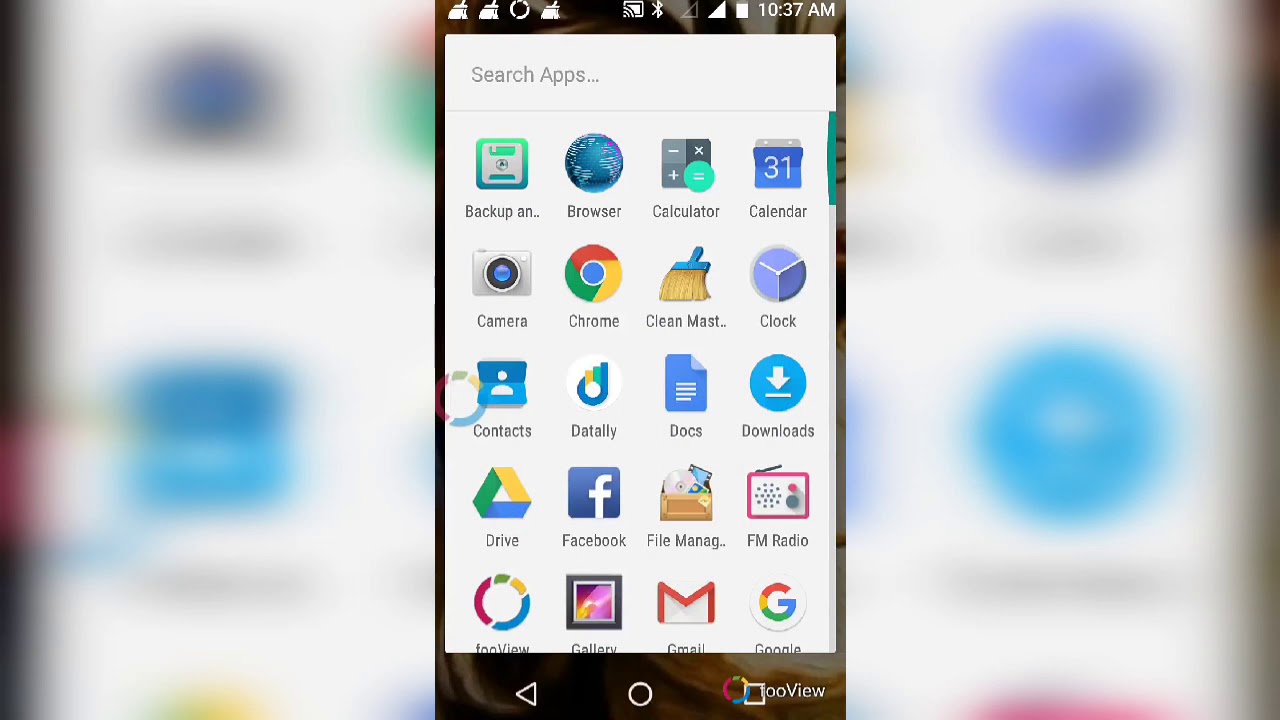 Vlogit /review and information/unboxing time