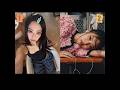 like jennie بس بطريقه مختلفه💫 #saaam #blackpink #jennie #likejenniechallenge