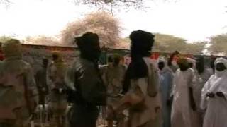 د خليل ابراهيم بعد الهجوم على الخرطوم