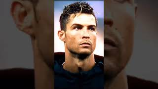 Cristiano Ronaldo The Goat