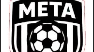 картинка: (1-й Тайм)ФК Мета16-ФК Олімпік16