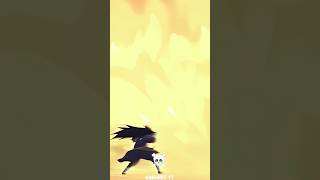 Two Most Powerful Uchiha Warrior's For These Reasons| Katon Gouka Mekkayu ' Madara and Obito |#anime Profile