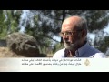 الشاعر الإسباني لوركا لغز في حياته وبعد مماته 