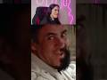 Tente Não Rir Desafio 169 🤣 #funny #humor #viral