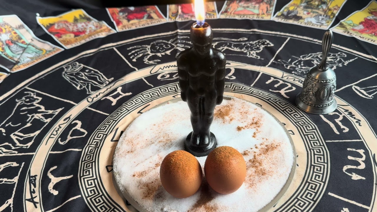 ვიდეოს ყურების შემდეგ თქვენი საყვარელი ადამიანი გამოვა კონტაკტზე ეჭვიანობისგან თქვენს გარშემო ირბენს