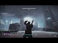 Destiny 2 - Sector perdido Maestro - Búnker E15