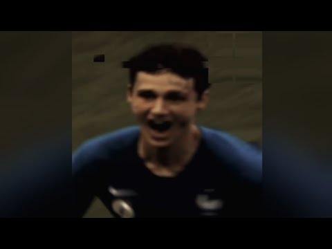PAVARD AHH SONG SUPER SLOWED UNRELEASED EXTENDED VERSION PAVARD EDIT DJHEPP6 