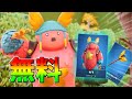 ガフ再販‼誰でも〇〇するだけで手に入る⁉ 【フォートナイト/Fortnite】