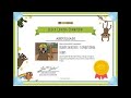 CodeMonkey   Beaver Achiever   Conditional Loops   Challenge # 24