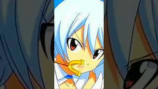 Fairy tail Yukino Edit Fairy tail Yukino Edit