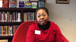 Global Law Resources at the D'Angelo Law Library