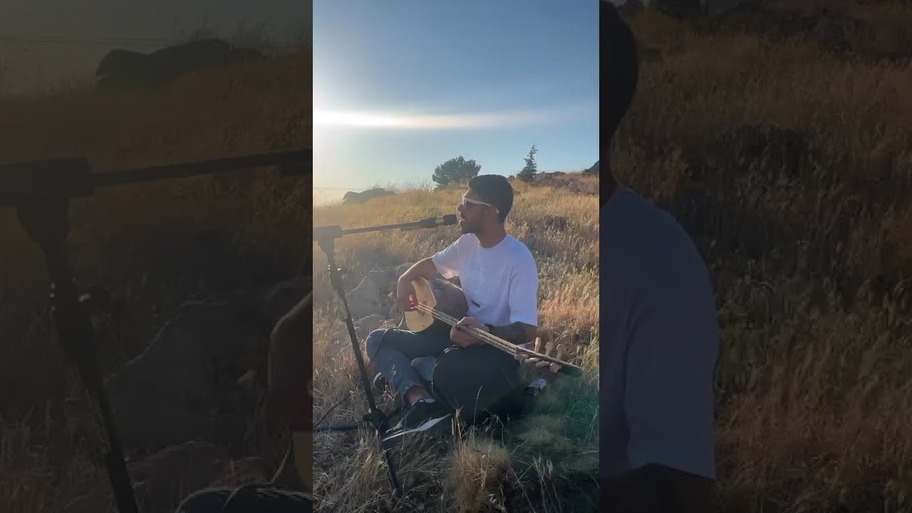 Aydın Ertürk - Kalleş Dünya  