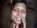 pari pari hai ek pari #hindisong #love #song #bollywood #song#Babul Supriyo ka gana#trending #song..