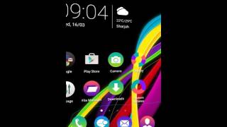 How to download Minecraft story mode free on android 100% Not working screenshot 4