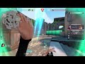 MVP! 23 ELIMS! BRONZE CHAMBER VALORANT INDIA RANKED GAMEPLAY [FULL MATCH VIDEO], ROAD TO SILVER