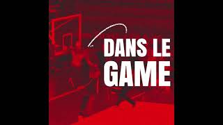 BETCLIC ELITE - Le nouveau Naming du championnat de France de basket après la Jeep Elite