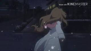 Toradora [ AMV ] Bad Boy