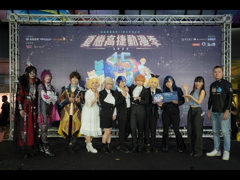【One Day】悪魔の踊り方 Devil's Manner 踊ってみた【Vivid BAD SQUAD】