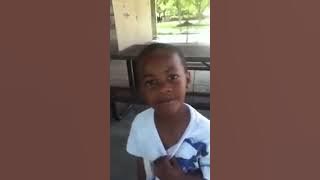 Best Vines -  Little Kid Saying Hello Mother Fucker (Full Version) HILARIOUS!