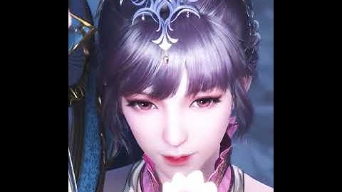 Thumbnail of come & save me before i fall status song#Xiao wu(magical rabbit)#Tang san(powerful spider)#soul land