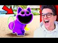 PROVA A NON RIDERE ESTREMA CON QUESTE ANIMAZIONI VIRALI SU POPPY PLAYTIME CAPITOLO 3!! (DogDay)