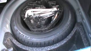 2005 Volkwagen Jetta 2.0 GLS 2005 Volkswagen Jetta Gls 2 0 L