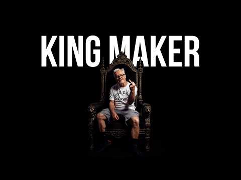 Learn the UNIQUE COACHING Style of The Modern Era King Maker Freddie Roach | Skillr Coaches - EP 3
