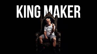Learn the UNIQUE COACHING Style of The Modern Era King Maker Freddie Roach | Skillr Coaches - EP 3