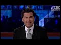 South Carolinians react to rep's outburst