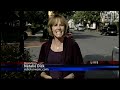 South Carolinians react to rep's outburst