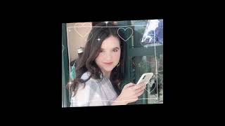 Just Add Magic Cast Edit Ft. Sxlted Caramel