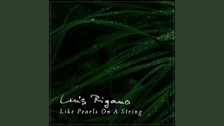 Like Pearls on a String