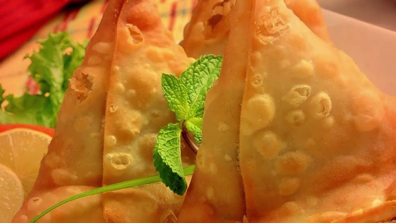 CHATORE GLIBS latest hindi news headlines