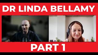 Dr Linda Bellamy Part 1: Fatal vs Minor hazards, SIFs & Barrier Failures