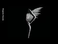 Massive Attack The Spoils Feat Hope Sandoval 