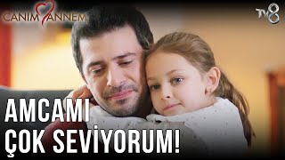 Amcamı Çok Seviyorum - Canım Annem 338. Bölüm