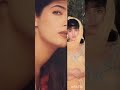 sathi mere tere bina tere bina tere bina jeena na jeena Ho raam ji❤️🌹#twinkle khanna/Ajay Devgan/