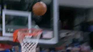 The Orlando Magic Set an NBA Record