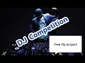 Dj competition song r2h remix flp zip file ft dj ramesh babu chhuchhakwas dsaler new 2021